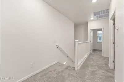 15909 N 74th Lane, Peoria, AZ 85382 - Photo 15