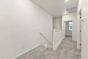 15909 N 74th Ln, Peoria, AZ 85382 - Photo 15