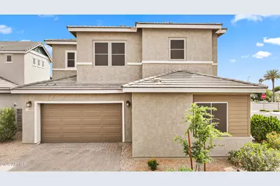 15909 N 74th Lane, Peoria, AZ 85382 - Photo 37