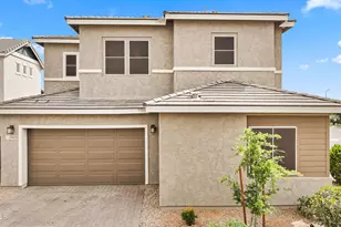 15909 N 74th Ln, Peoria, AZ 85382 - Photo 37