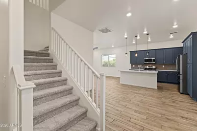 15909 N 74th Lane, Peoria, AZ 85382 - Photo 5