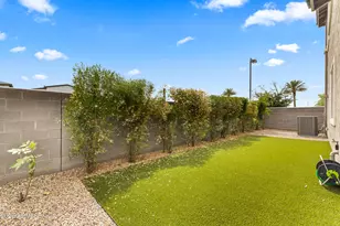 15909 N 74th Ln, Peoria, AZ 85382 - Photo 35