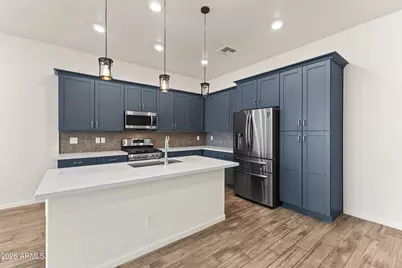 15909 N 74th Lane, Peoria, AZ 85382 - Photo 7