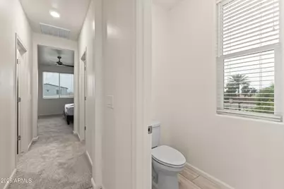 15909 N 74th Lane, Peoria, AZ 85382 - Photo 21