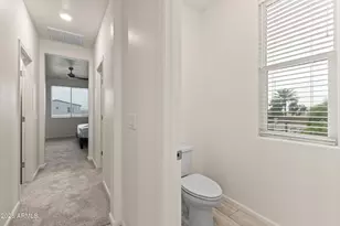 15909 N 74th Ln, Peoria, AZ 85382 - Photo 21