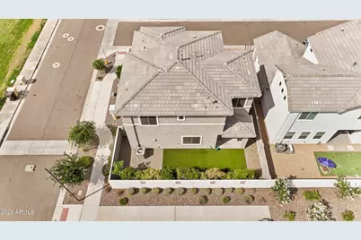 15909 N 74th Lane, Peoria, AZ 85382 - Photo 43