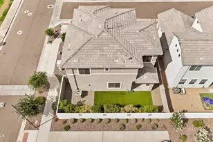 15909 N 74th Ln, Peoria, AZ 85382 - Photo 43