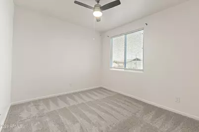 15909 N 74th Lane, Peoria, AZ 85382 - Photo 25