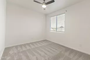 15909 N 74th Ln, Peoria, AZ 85382 - Photo 25