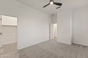 15909 N 74th Ln, Peoria, AZ 85382 - Photo 13