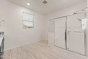 15909 N 74th Ln, Peoria, AZ 85382 - Photo 23