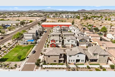 15909 N 74th Lane, Peoria, AZ 85382 - Photo 45