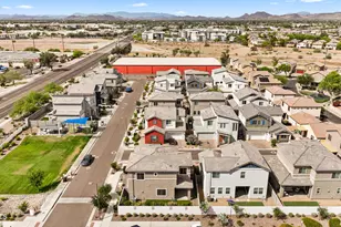 15909 N 74th Ln, Peoria, AZ 85382 - Photo 45