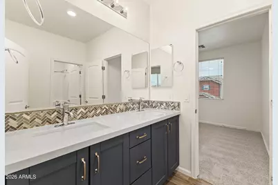 15909 N 74th Lane, Peoria, AZ 85382 - Photo 27
