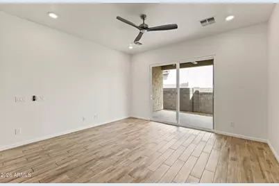 15909 N 74th Lane, Peoria, AZ 85382 - Photo 9