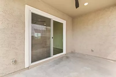 15909 N 74th Lane, Peoria, AZ 85382 - Photo 33