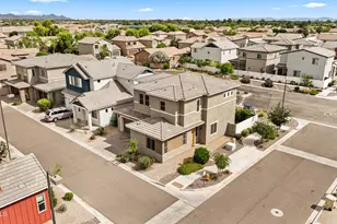 15909 N 74th Ln, Peoria, AZ 85382 - Photo 39