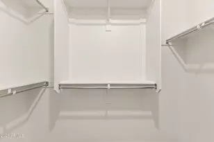 15909 N 74th Ln, Peoria, AZ 85382 - Photo 19