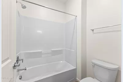 15909 N 74th Lane, Peoria, AZ 85382 - Photo 29