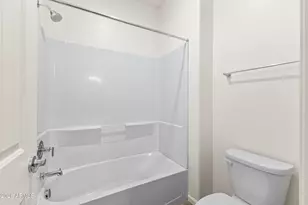 15909 N 74th Ln, Peoria, AZ 85382 - Photo 29