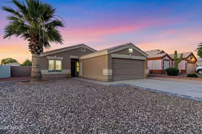 1404 W Montebello Avenue, Apache Junction, AZ 85120 - Photo 1