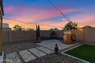 1404 W Montebello Ave, Apache Junction, AZ 85120 - Photo 27