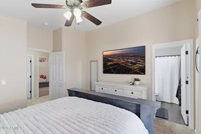 1404 W Montebello Avenue, Apache Junction, AZ 85120 - Photo 17