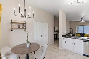 1404 W Montebello Ave, Apache Junction, AZ 85120 - Photo 13