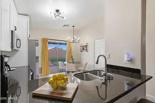 1404 W Montebello Ave, Apache Junction, AZ 85120 - Photo 15