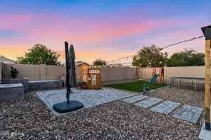 1404 W Montebello Ave, Apache Junction, AZ 85120 - Photo 25