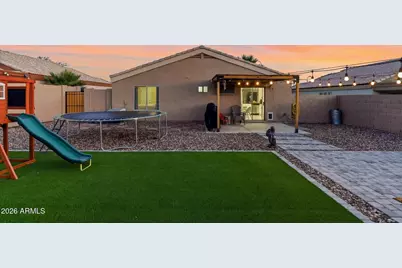 1404 W Montebello Avenue, Apache Junction, AZ 85120 - Photo 3