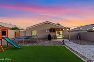 1404 W Montebello Ave, Apache Junction, AZ 85120 - Photo 3