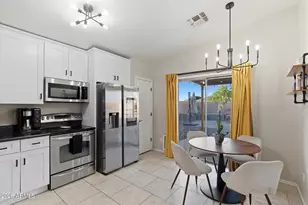 1404 W Montebello Ave, Apache Junction, AZ 85120 - Photo 11