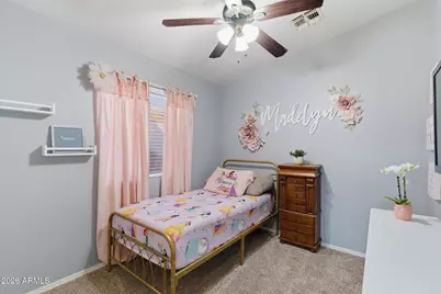 1404 W Montebello Avenue, Apache Junction, AZ 85120 - Photo 19