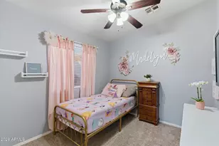 1404 W Montebello Ave, Apache Junction, AZ 85120 - Photo 19