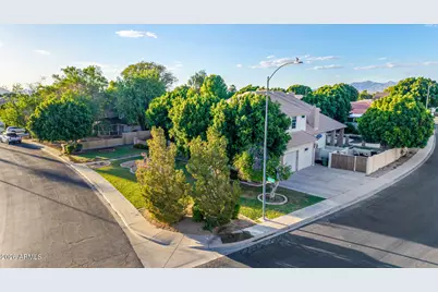 2266 E Mallory Circle, Mesa, AZ 85213 - Photo 99