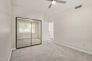 2266 E Mallory Cir, Mesa, AZ 85213 - Photo 65