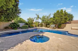 2266 E Mallory Cir, Mesa, AZ 85213 - Photo 89