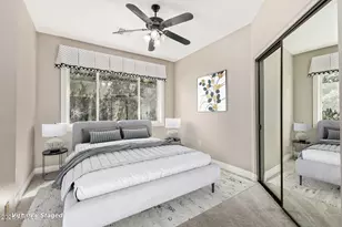 2266 E Mallory Cir, Mesa, AZ 85213 - Photo 51