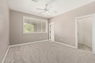 2266 E Mallory Cir, Mesa, AZ 85213 - Photo 45