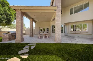 2266 E Mallory Cir, Mesa, AZ 85213 - Photo 77