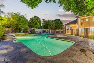 2266 E Mallory Cir, Mesa, AZ 85213 - Photo 75