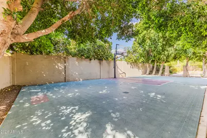 2266 E Mallory Circle, Mesa, AZ 85213 - Photo 87