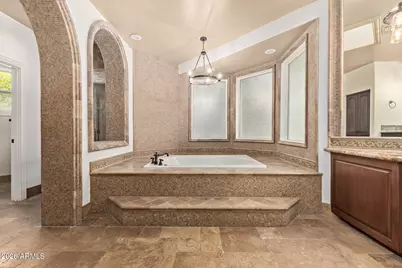 2266 E Mallory Circle, Mesa, AZ 85213 - Photo 39