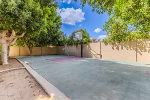 2266 E Mallory Cir, Mesa, AZ 85213 - Photo 85