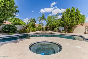 2266 E Mallory Cir, Mesa, AZ 85213 - Photo 93