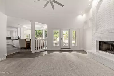 2266 E Mallory Circle, Mesa, AZ 85213 - Photo 21