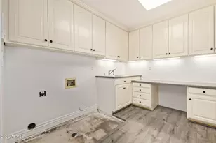 2266 E Mallory Cir, Mesa, AZ 85213 - Photo 69