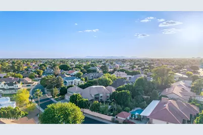 2266 E Mallory Circle, Mesa, AZ 85213 - Photo 111