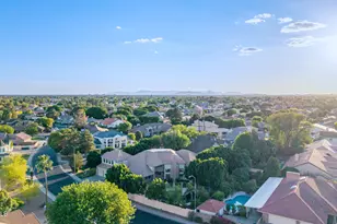 2266 E Mallory Cir, Mesa, AZ 85213 - Photo 111